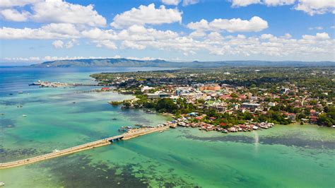 cheap flights from tagbilaran to cebu|Cebu to Tagbilaran City Flights from PHP 2,428 .